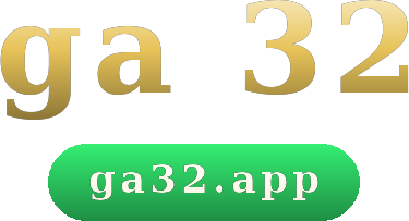 ga 32 logo