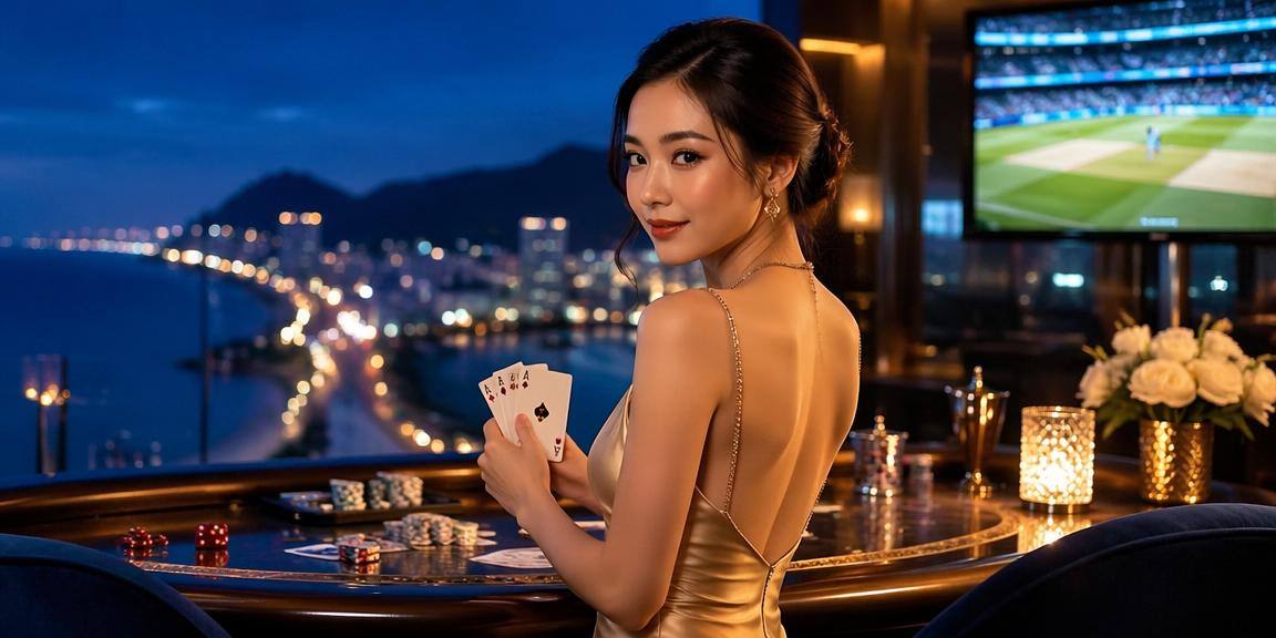 ga 32 Khung pháp lý điều chỉnh tài khoản của bạn