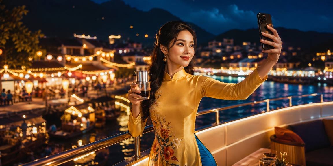 ga 32 Tải ứng dụng ga 32 – Casino và thể thao trên điện thoại